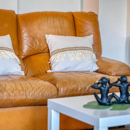 La Savane - Gare De Grenoble - Calme Apartment *
